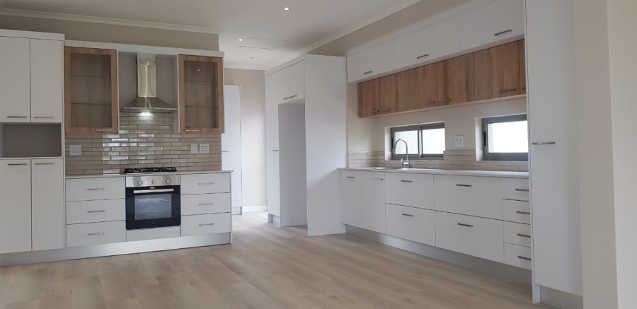 3 Bedroom Property for Sale in Langebaan Country Estate Western Cape